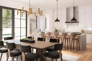 9917 Kingsway Ave, Dallas, TX 75230 - Photo 2