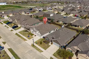 6213 Norley Ct, Celina, TX 76227 - Photo 38