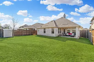 6213 Norley Ct, Celina, TX 76227 - Photo 34