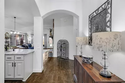 6213 Norley Court, Celina, TX 76227 - Photo 6