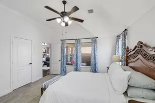 6213 Norley Ct, Celina, TX 76227 - Photo 26