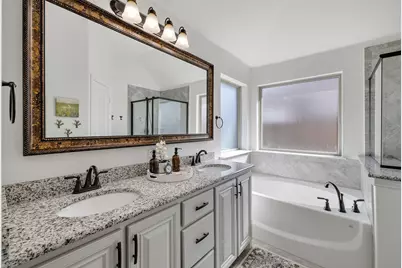 6213 Norley Court, Celina, TX 76227 - Photo 26