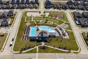 6213 Norley Ct, Celina, TX 76227 - Photo 36