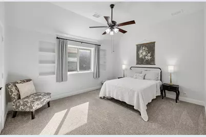 6213 Norley Court, Celina, TX 76227 - Photo 28