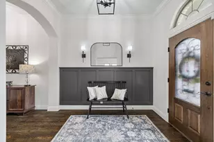 6213 Norley Ct, Celina, TX 76227 - Photo 6