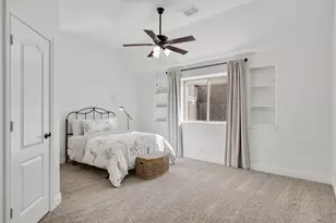 6213 Norley Ct, Celina, TX 76227 - Photo 30