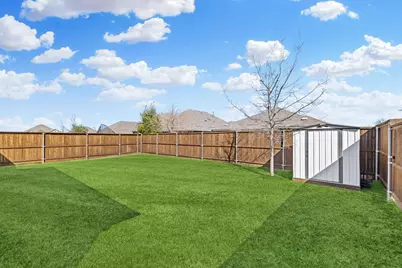 6213 Norley Court, Celina, TX 76227 - Photo 34