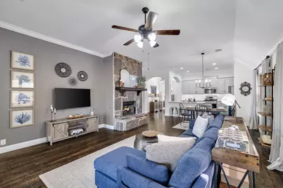 6213 Norley Court, Celina, TX 76227 - Photo 18