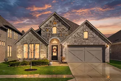 6213 Norley Court, Celina, TX 76227 - Photo 1