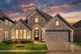 6213 Norley Ct, Celina, TX 76227 - Photo 1