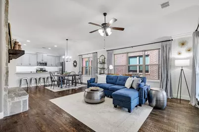 6213 Norley Court, Celina, TX 76227 - Photo 20