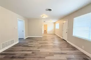 4075 Old Bonham Rd, Paris, TX 75460 - Photo 4