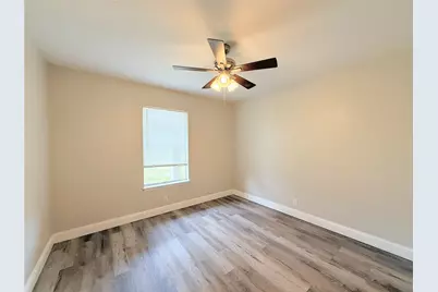 4075 Old Bonham Road, Paris, TX 75460 - Photo 20