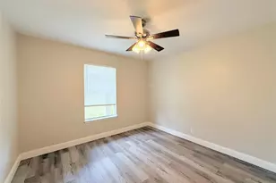 4075 Old Bonham Rd, Paris, TX 75460 - Photo 20