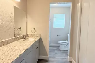 4075 Old Bonham Rd, Paris, TX 75460 - Photo 18