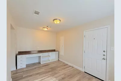 4075 Old Bonham Road, Paris, TX 75460 - Photo 8