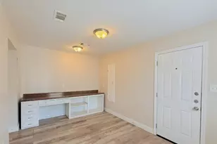 4075 Old Bonham Rd, Paris, TX 75460 - Photo 8