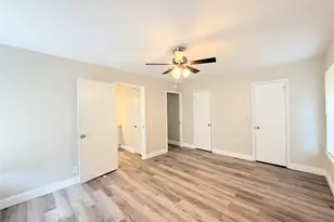 4075 Old Bonham Rd, Paris, TX 75460 - Photo 12