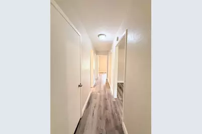 4075 Old Bonham Road, Paris, TX 75460 - Photo 16