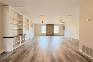 4075 Old Bonham Rd, Paris, TX 75460 - Photo 6