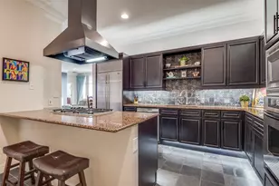 2828 Hood St, Dallas, TX 75219 - Photo 8