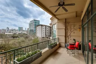 2828 Hood St, Dallas, TX 75219 - Photo 24