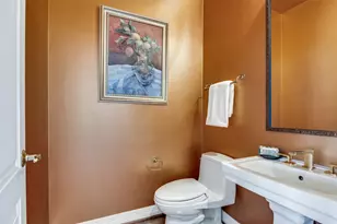 2828 Hood St, Dallas, TX 75219 - Photo 22