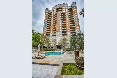 2828 Hood Street #506, Dallas, TX 75219 - Photo 28