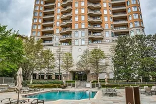 2828 Hood St, Dallas, TX 75219 - Photo 28