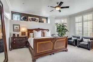 2828 Hood St, Dallas, TX 75219 - Photo 12