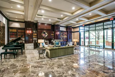 2828 Hood Street #506, Dallas, TX 75219 - Photo 32