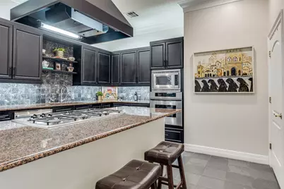 2828 Hood Street #506, Dallas, TX 75219 - Photo 10