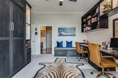 2828 Hood Street #506, Dallas, TX 75219 - Photo 18