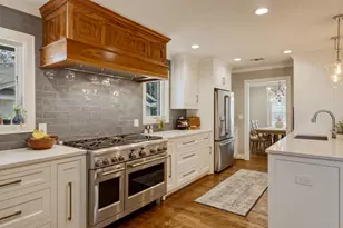 7017 Town N Dr, Dallas, TX 75231 - Photo 14