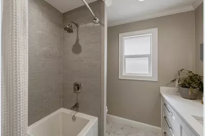 7017 Town North Drive, Dallas, TX 75231 - Photo 28