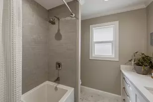 7017 Town N Dr, Dallas, TX 75231 - Photo 28