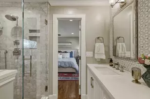 7017 Town N Dr, Dallas, TX 75231 - Photo 26