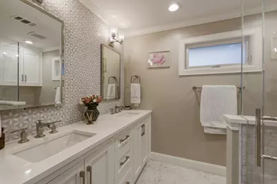 7017 Town North Drive, Dallas, TX 75231 - Photo 24