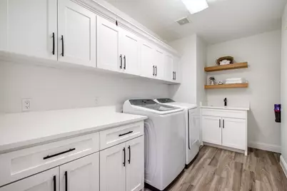 245 Barnes Bridge Road, Sunnyvale, TX 75182 - Photo 18