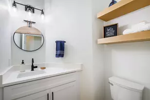245 Barnes Bridge Rd, Sunnyvale, TX 75182 - Photo 16