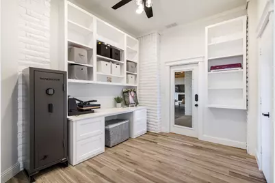 245 Barnes Bridge Road, Sunnyvale, TX 75182 - Photo 22