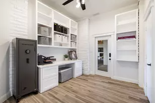 245 Barnes Bridge Rd, Sunnyvale, TX 75182 - Photo 22