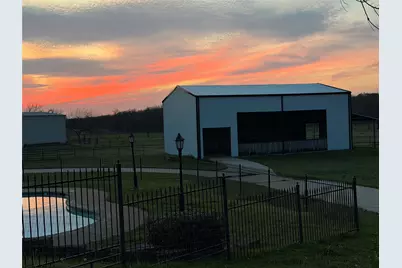 245 Barnes Bridge Road, Sunnyvale, TX 75182 - Photo 40