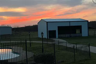 245 Barnes Bridge Rd, Sunnyvale, TX 75182 - Photo 40