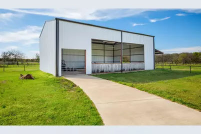 245 Barnes Bridge Road, Sunnyvale, TX 75182 - Photo 36