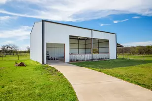 245 Barnes Bridge Rd, Sunnyvale, TX 75182 - Photo 36