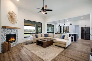 245 Barnes Bridge Rd, Sunnyvale, TX 75182 - Photo 8