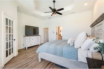 245 Barnes Bridge Road, Sunnyvale, TX 75182 - Photo 20