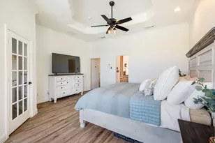 245 Barnes Bridge Rd, Sunnyvale, TX 75182 - Photo 20