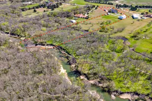 245 Barnes Bridge Rd, Sunnyvale, TX 75182 - Photo 4